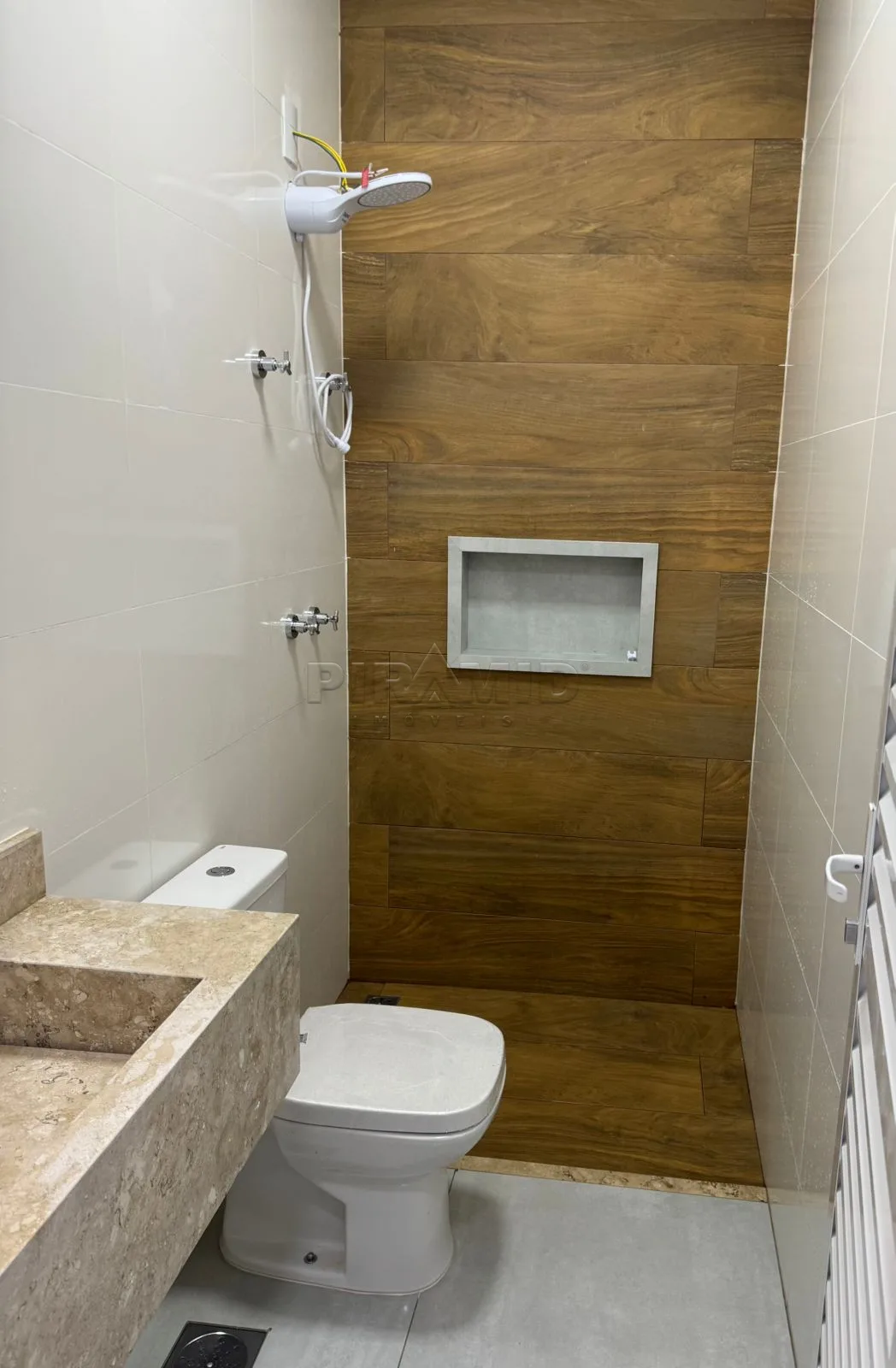 Comprar Casa / Padr&atilde;o em Ribeir&atilde;o Preto R$ 695.000,00 - Foto 13