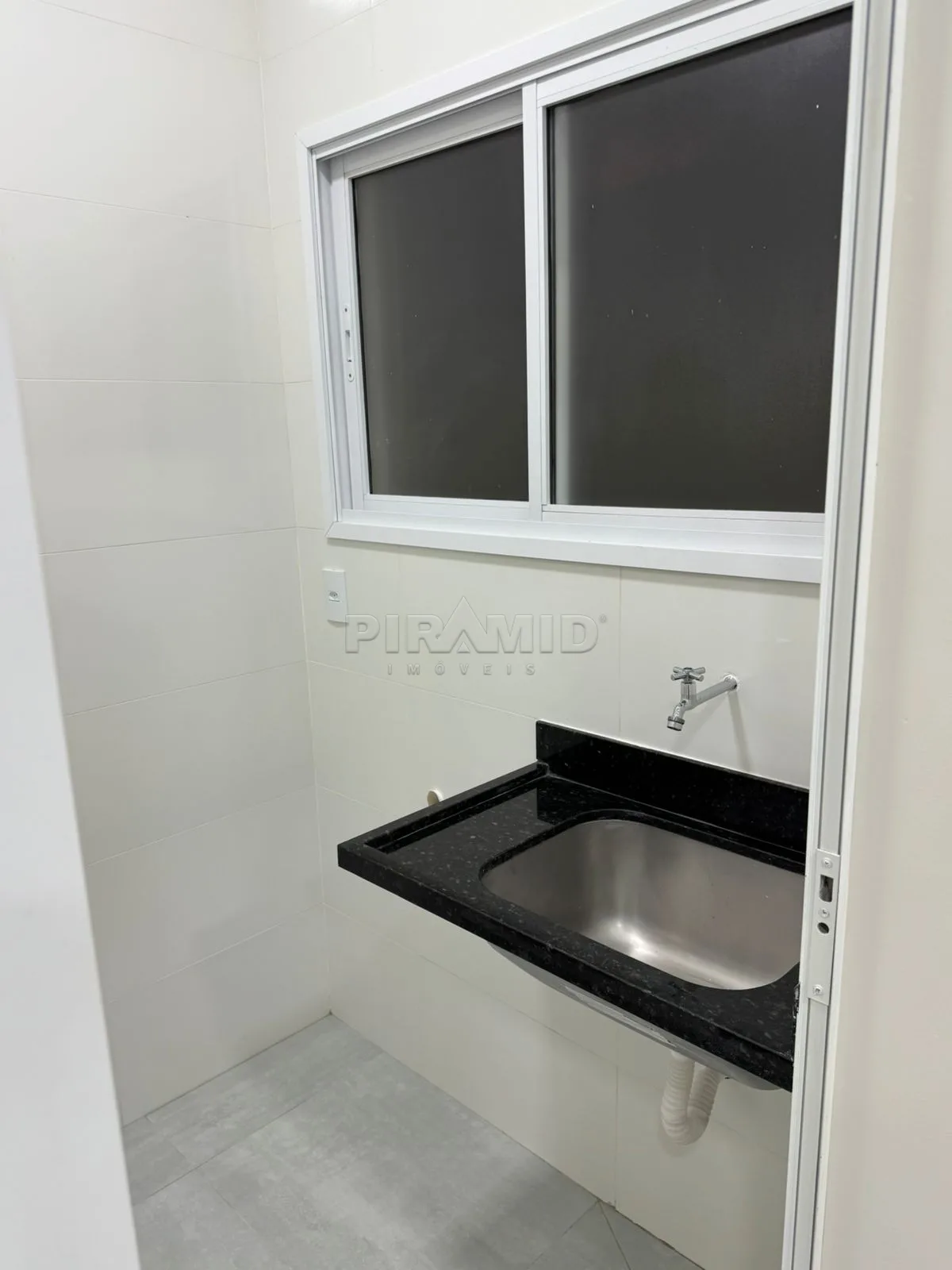 Comprar Casa / Padr&atilde;o em Ribeir&atilde;o Preto R$ 695.000,00 - Foto 18