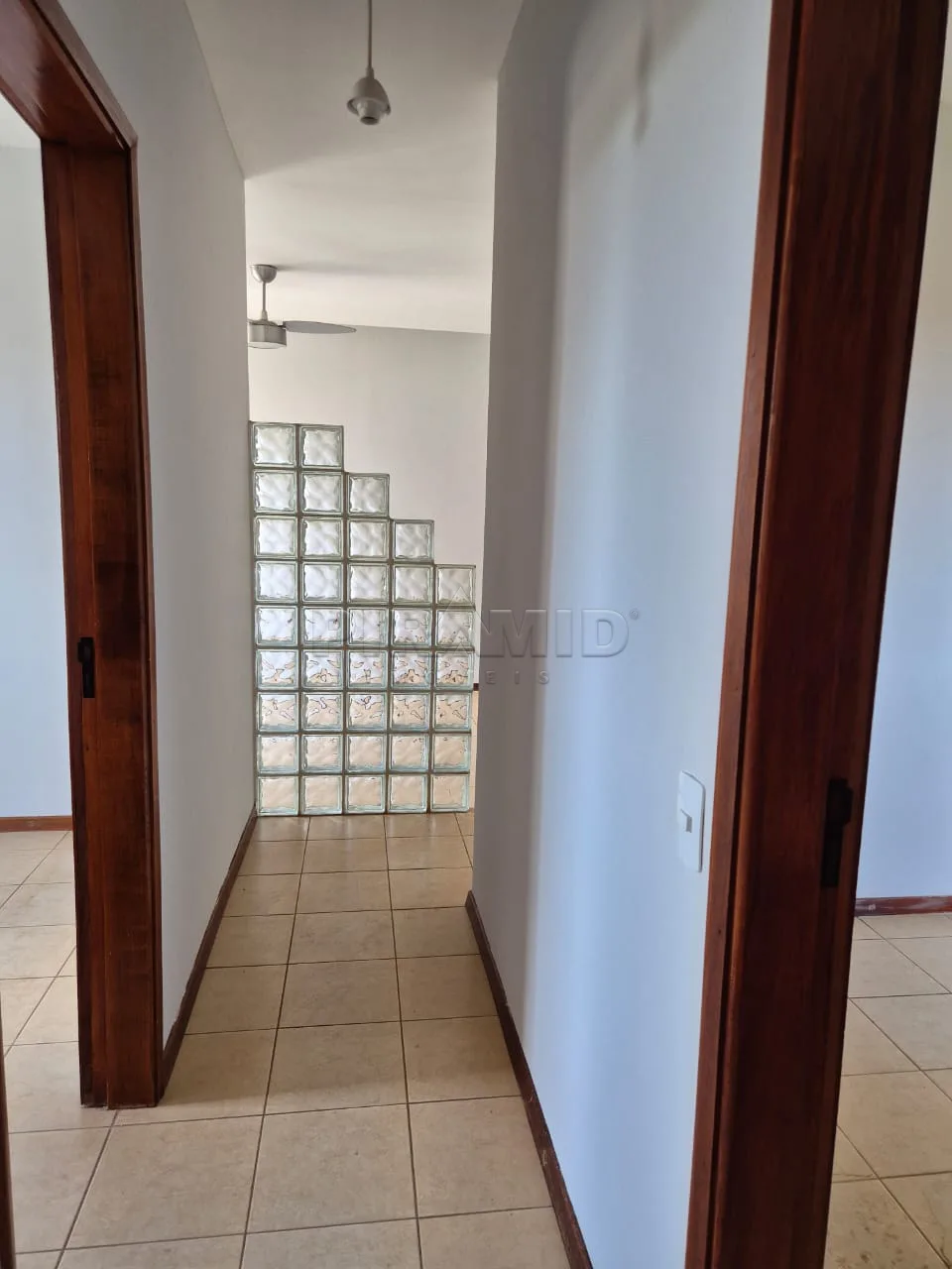 Alugar Apartamento / Padr&atilde;o em Ribeir&atilde;o Preto R$ 2.450,00 - Foto 7