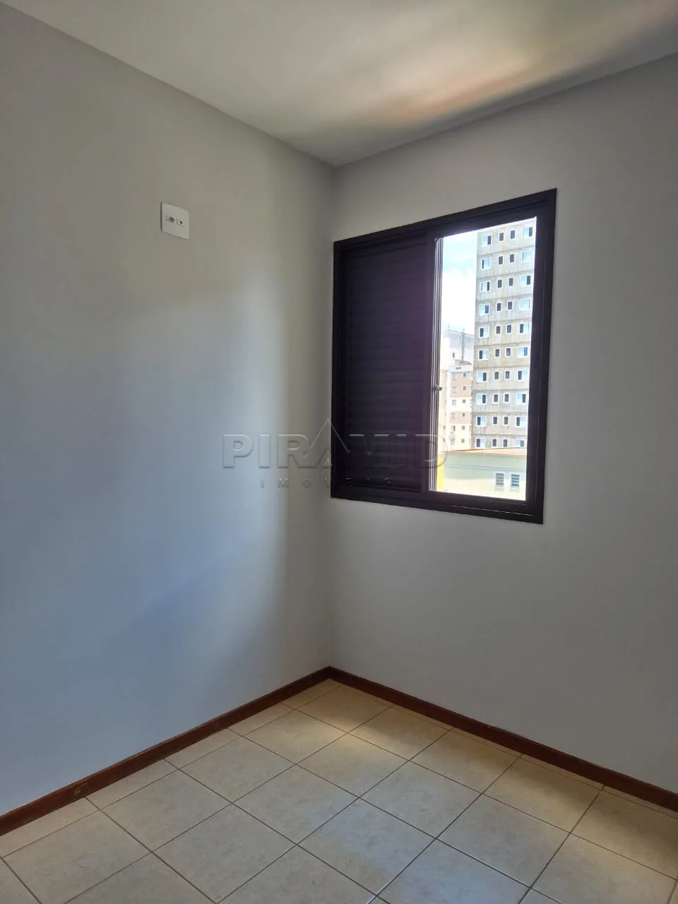 Alugar Apartamento / Padr&atilde;o em Ribeir&atilde;o Preto R$ 2.450,00 - Foto 8