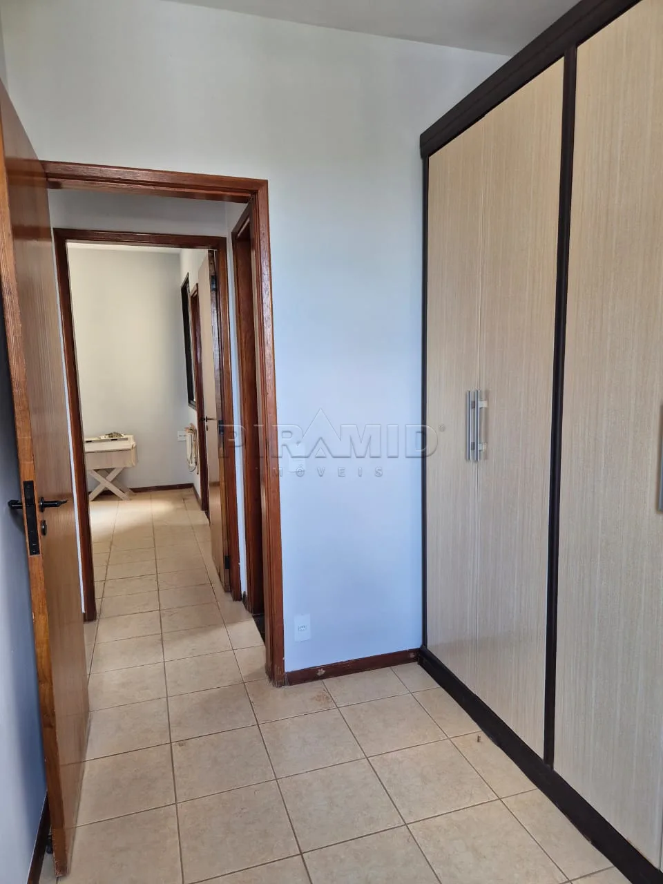 Alugar Apartamento / Padr&atilde;o em Ribeir&atilde;o Preto R$ 2.450,00 - Foto 11