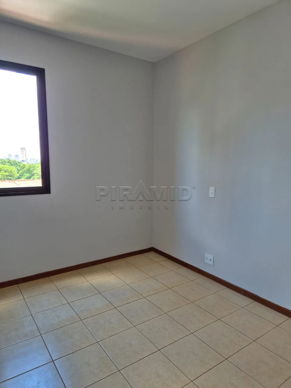 Alugar Apartamento / Padr&atilde;o em Ribeir&atilde;o Preto R$ 2.450,00 - Foto 9