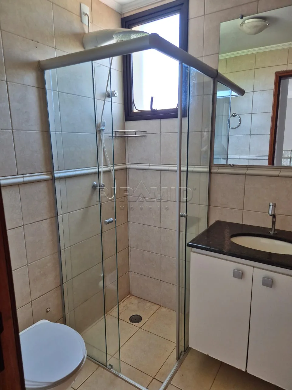 Alugar Apartamento / Padr&atilde;o em Ribeir&atilde;o Preto R$ 2.450,00 - Foto 16