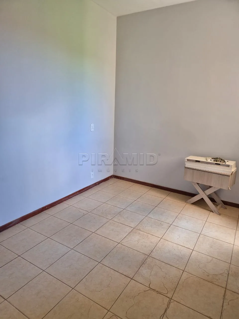 Alugar Apartamento / Padr&atilde;o em Ribeir&atilde;o Preto R$ 2.450,00 - Foto 15