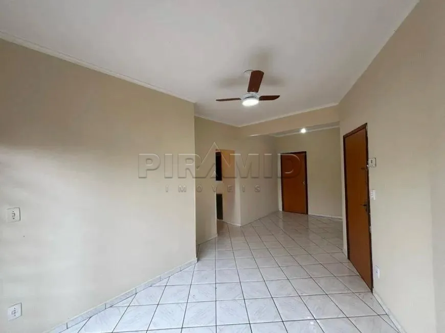 Comprar Apartamento / Padr&atilde;o em Ribeir&atilde;o Preto R$ 330.000,00 - Foto 3
