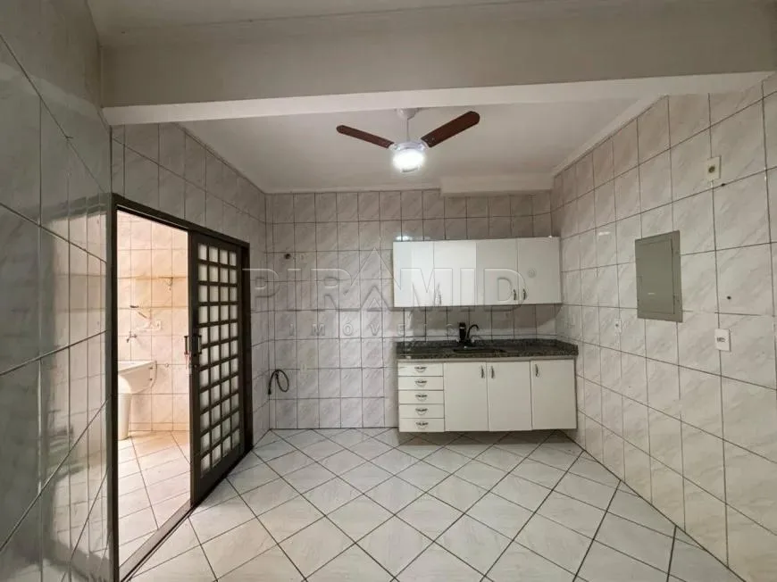 Comprar Apartamento / Padr&atilde;o em Ribeir&atilde;o Preto R$ 330.000,00 - Foto 5
