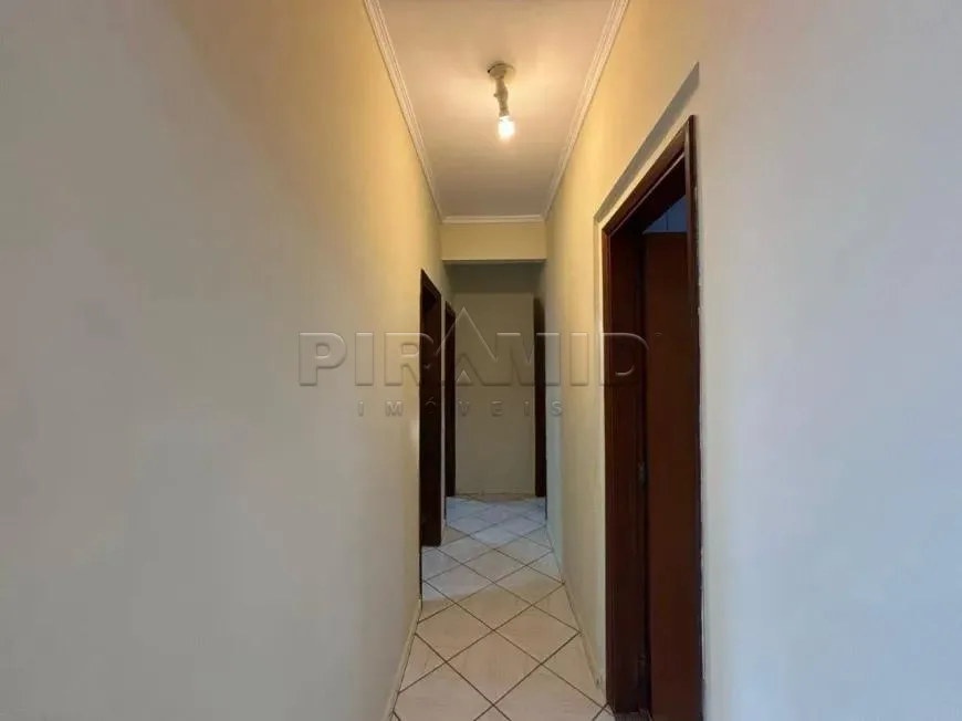 Comprar Apartamento / Padr&atilde;o em Ribeir&atilde;o Preto R$ 330.000,00 - Foto 6