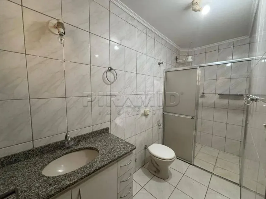 Comprar Apartamento / Padr&atilde;o em Ribeir&atilde;o Preto R$ 330.000,00 - Foto 7