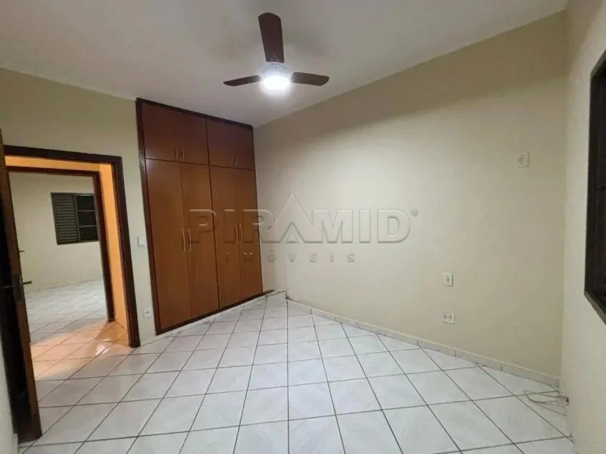 Comprar Apartamento / Padr&atilde;o em Ribeir&atilde;o Preto R$ 330.000,00 - Foto 8