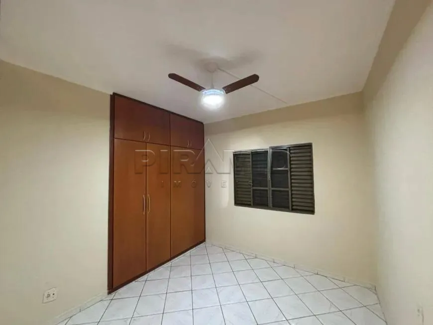 Comprar Apartamento / Padr&atilde;o em Ribeir&atilde;o Preto R$ 330.000,00 - Foto 10