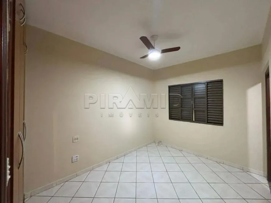 Comprar Apartamento / Padr&atilde;o em Ribeir&atilde;o Preto R$ 330.000,00 - Foto 11