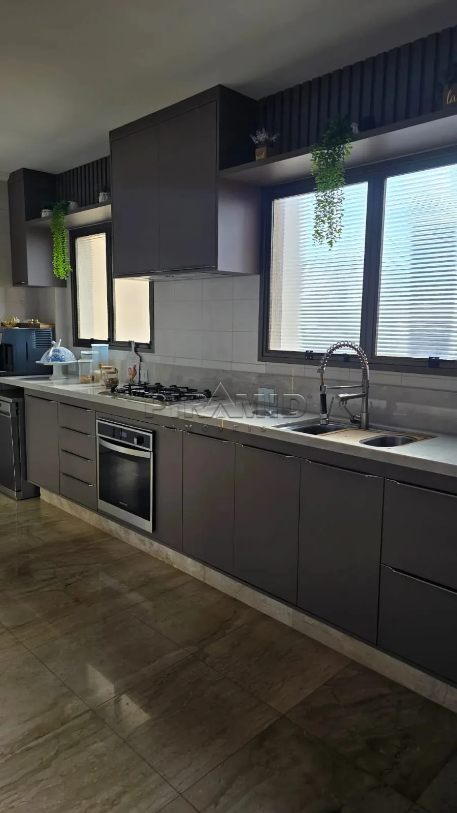 Alugar Apartamento / Cobertura em Ribeir&atilde;o Preto R$ 13.500,00 - Foto 8