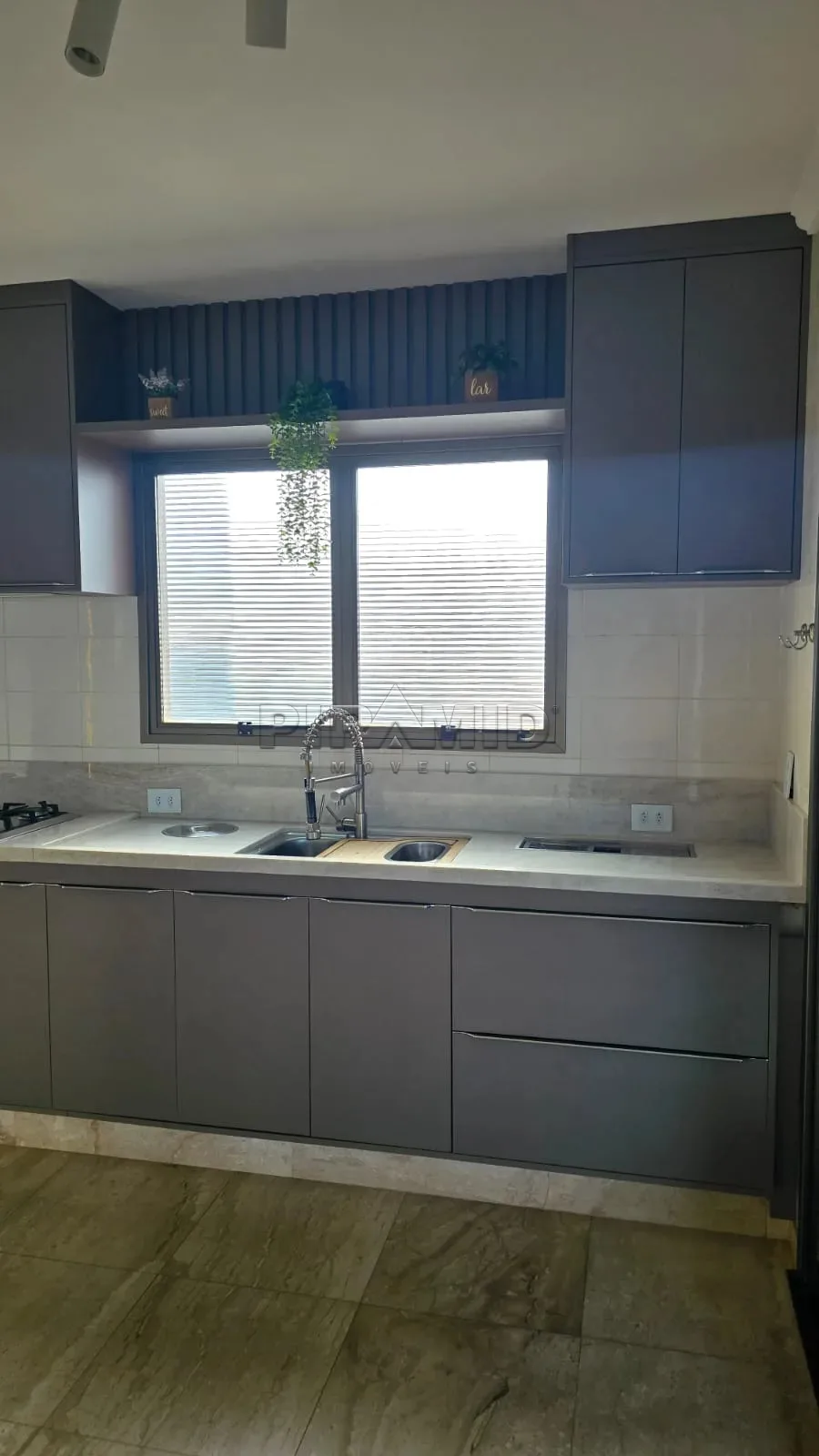 Alugar Apartamento / Cobertura em Ribeir&atilde;o Preto R$ 13.500,00 - Foto 10