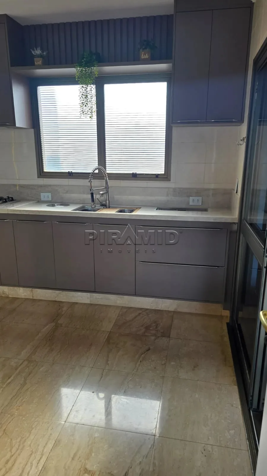 Alugar Apartamento / Cobertura em Ribeir&atilde;o Preto R$ 13.500,00 - Foto 9