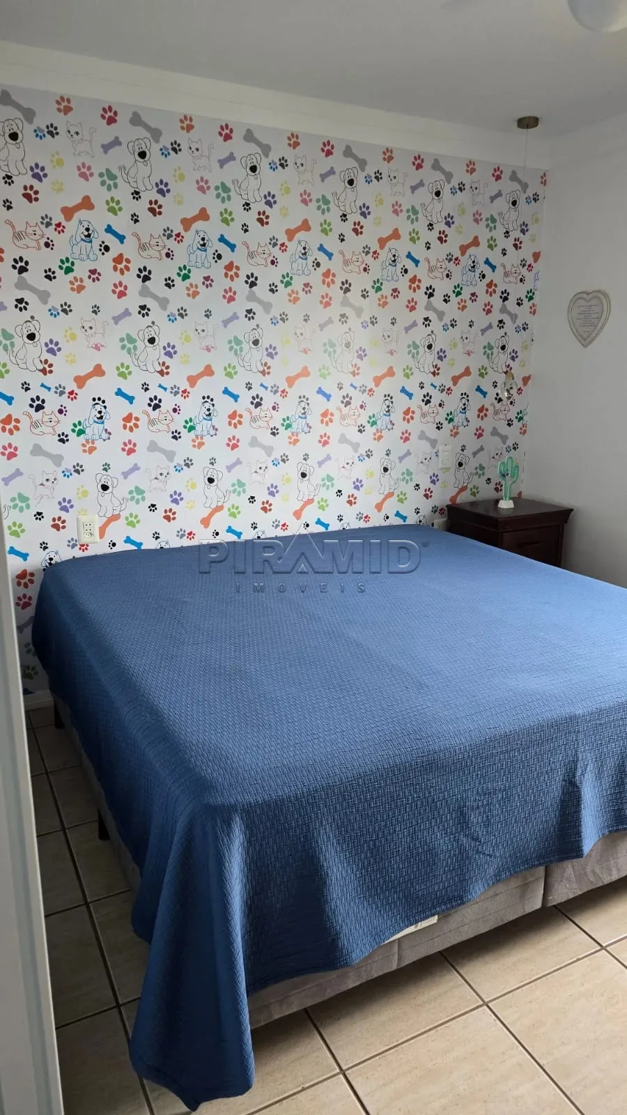 Alugar Apartamento / Cobertura em Ribeir&atilde;o Preto R$ 13.500,00 - Foto 15