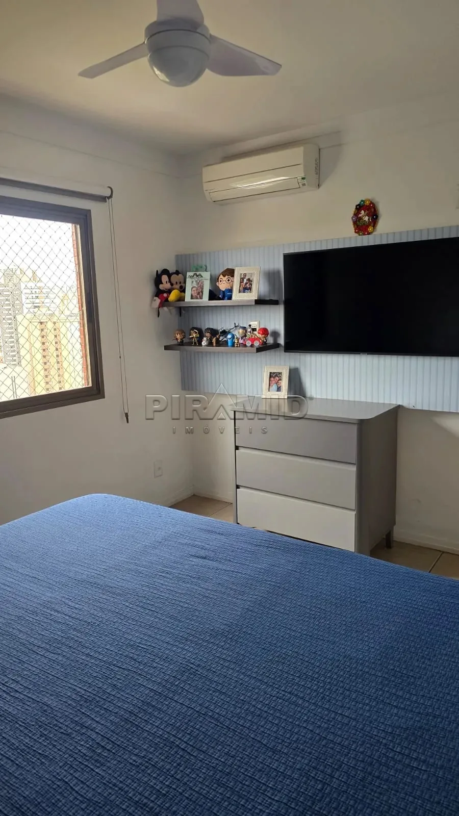 Alugar Apartamento / Cobertura em Ribeir&atilde;o Preto R$ 13.500,00 - Foto 16
