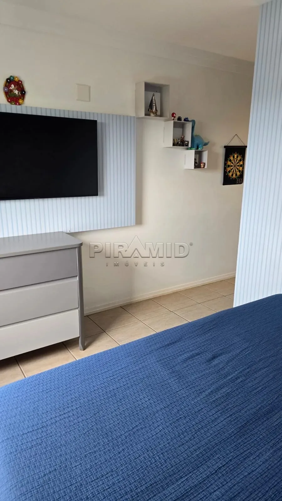 Alugar Apartamento / Cobertura em Ribeir&atilde;o Preto R$ 13.500,00 - Foto 18