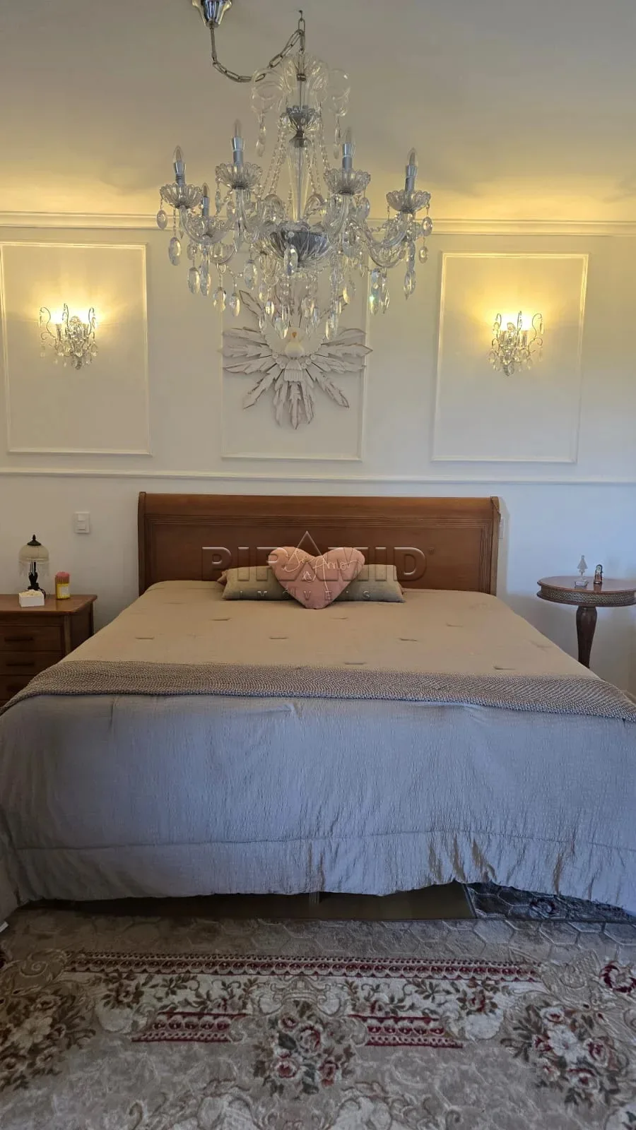 Alugar Apartamento / Cobertura em Ribeir&atilde;o Preto R$ 13.500,00 - Foto 20