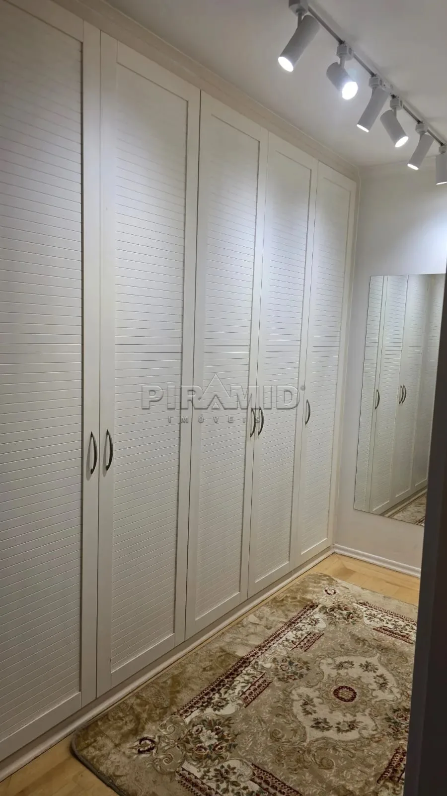 Alugar Apartamento / Cobertura em Ribeir&atilde;o Preto R$ 13.500,00 - Foto 22