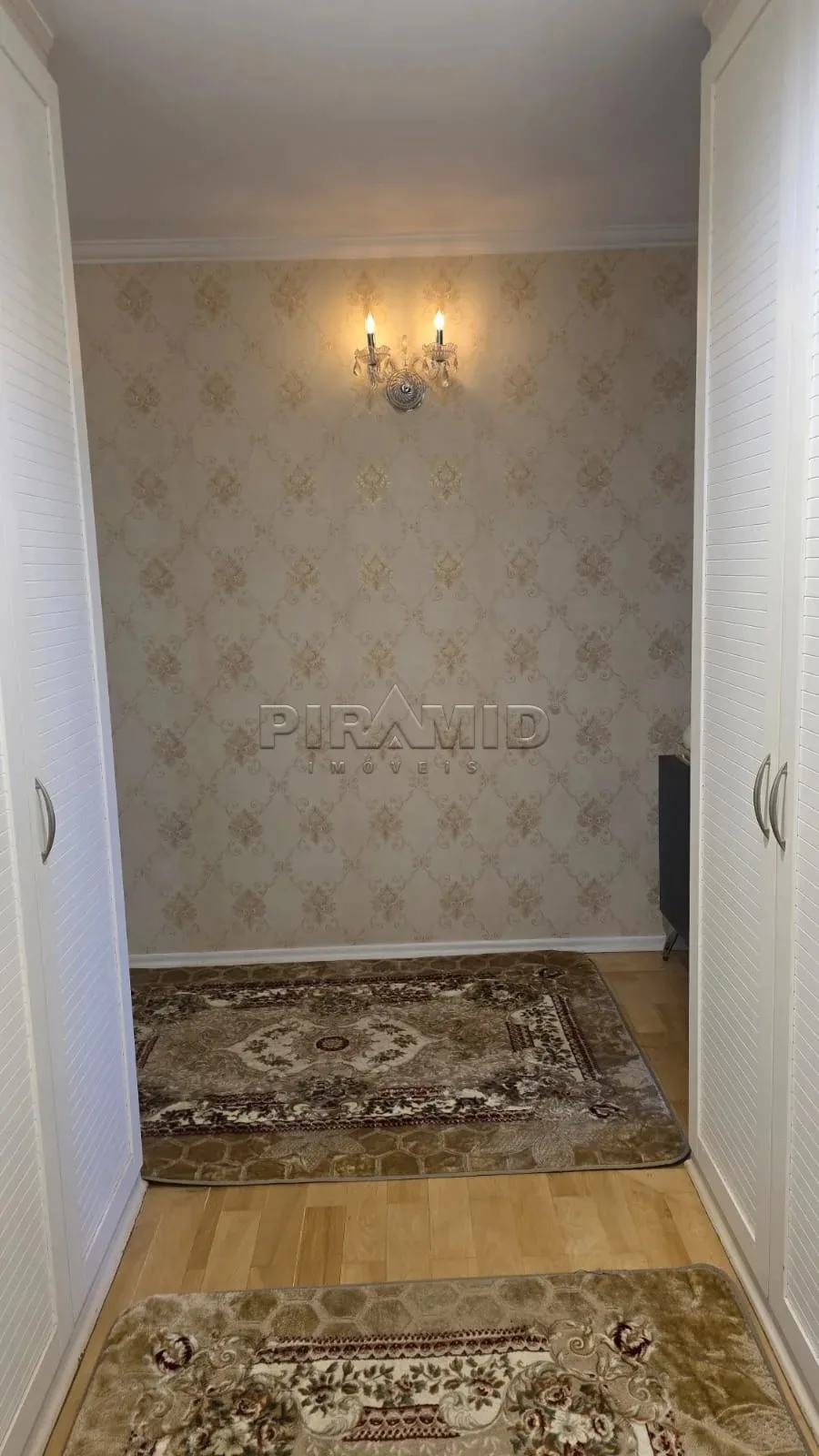 Alugar Apartamento / Cobertura em Ribeir&atilde;o Preto R$ 13.500,00 - Foto 25