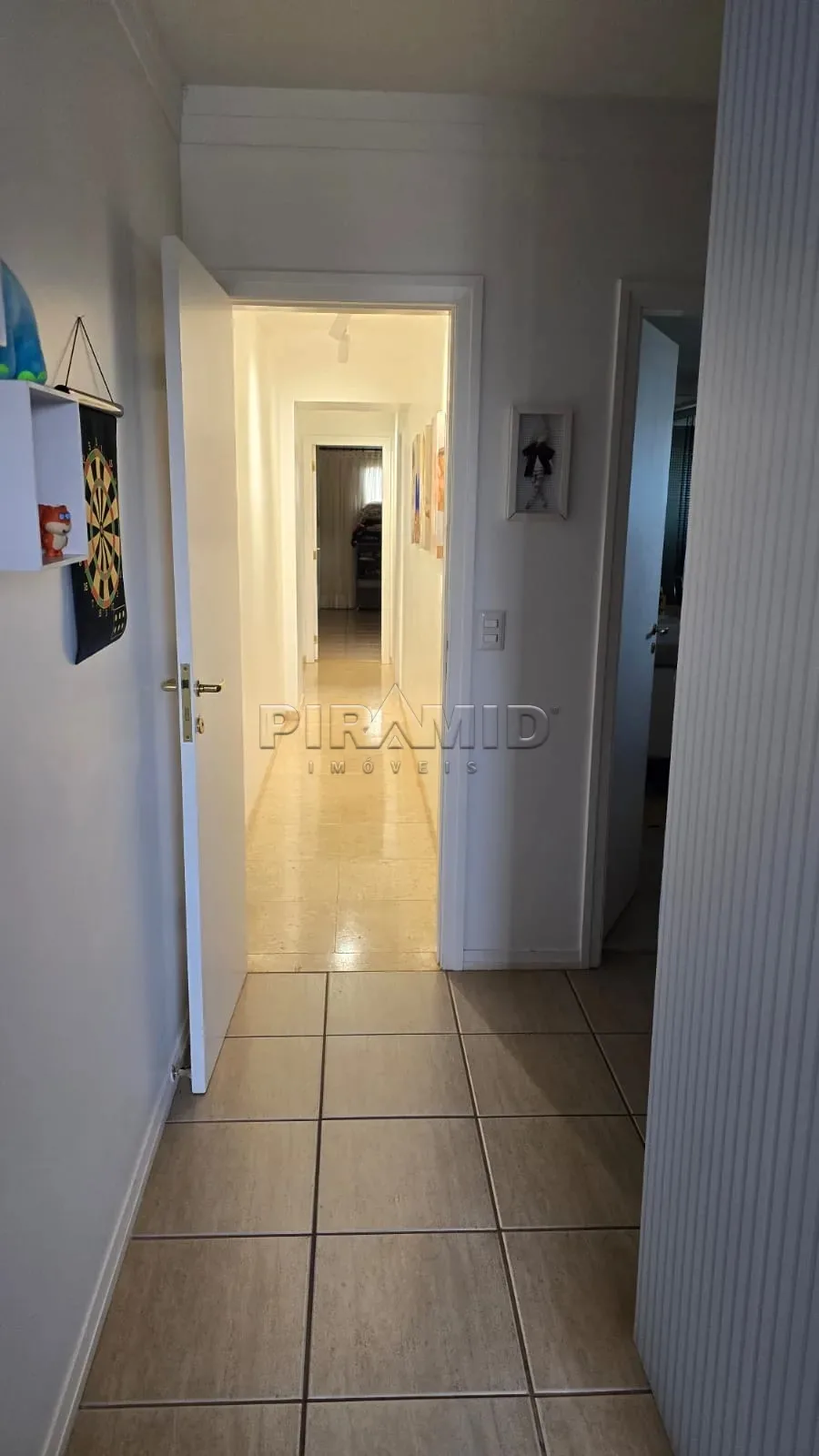 Alugar Apartamento / Cobertura em Ribeir&atilde;o Preto R$ 13.500,00 - Foto 26