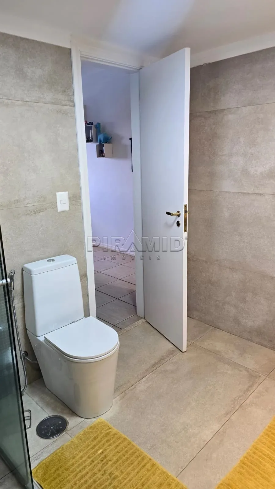 Alugar Apartamento / Cobertura em Ribeir&atilde;o Preto R$ 13.500,00 - Foto 27