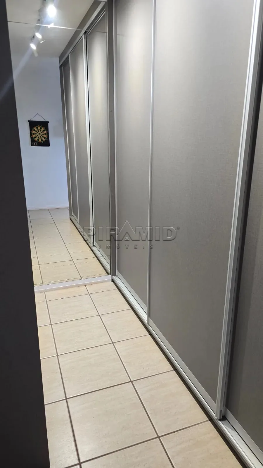 Alugar Apartamento / Cobertura em Ribeir&atilde;o Preto R$ 13.500,00 - Foto 29