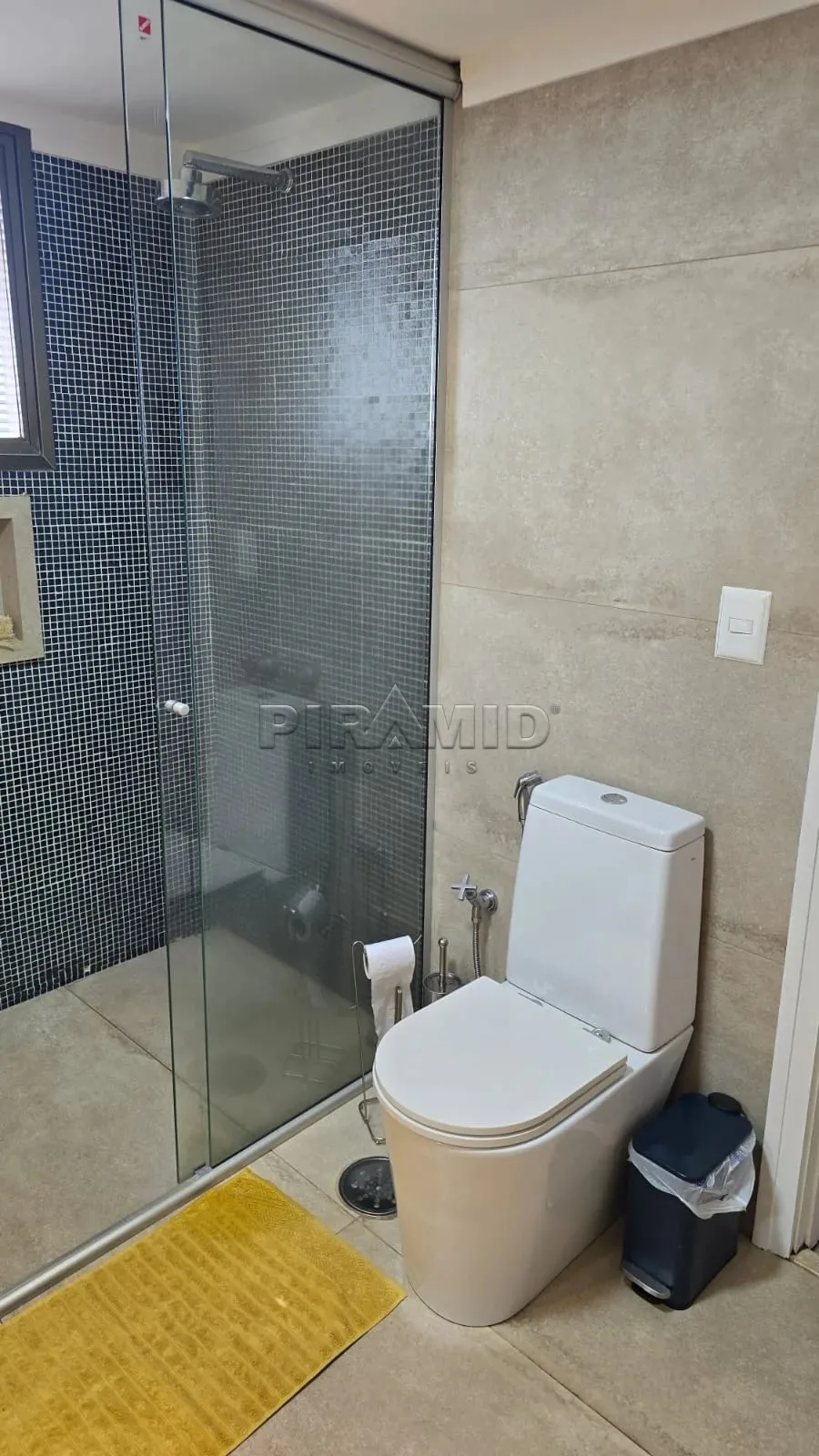 Alugar Apartamento / Cobertura em Ribeir&atilde;o Preto R$ 13.500,00 - Foto 31