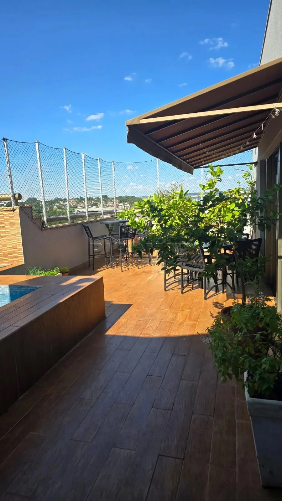 Alugar Apartamento / Cobertura em Ribeir&atilde;o Preto R$ 13.500,00 - Foto 32