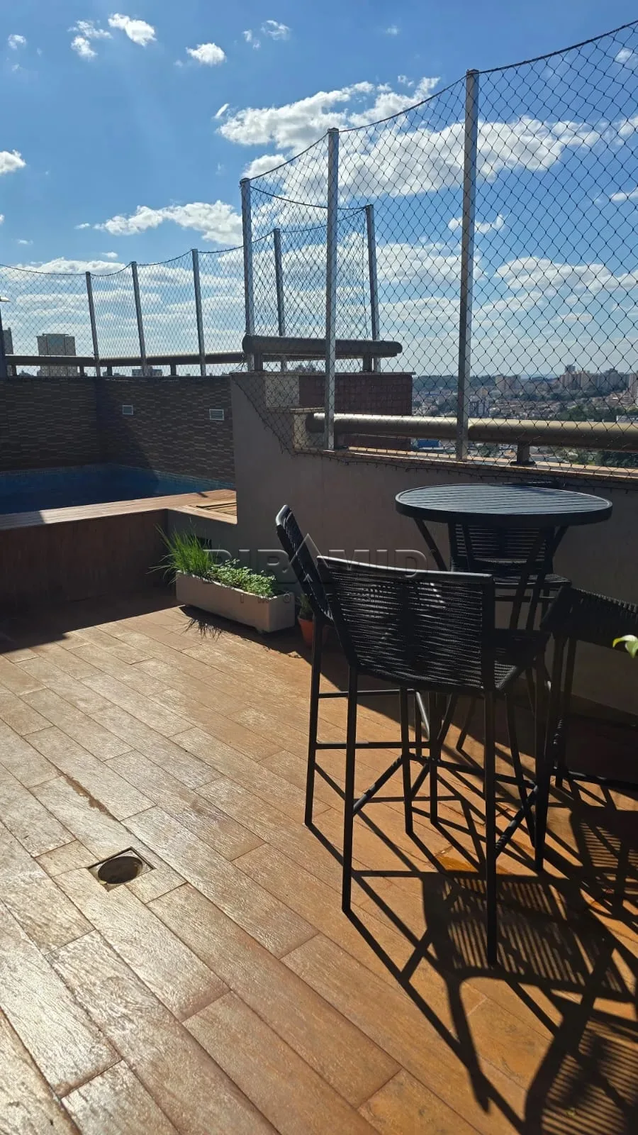 Alugar Apartamento / Cobertura em Ribeir&atilde;o Preto R$ 13.500,00 - Foto 33