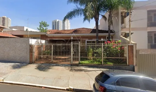 Comprar Casa / Padr&atilde;o em Ribeir&atilde;o Preto R$ 630.000,00 - Foto 1