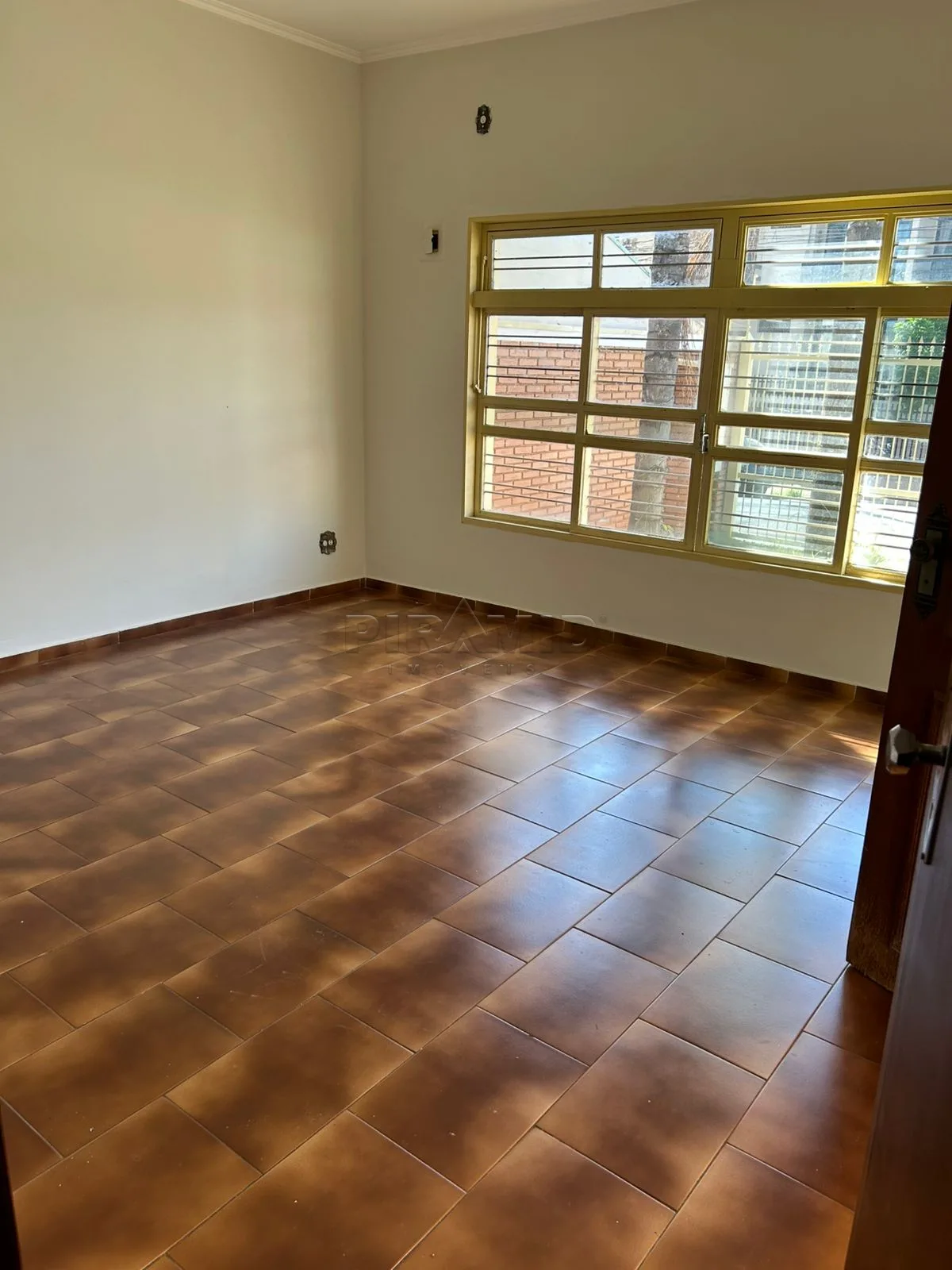 Comprar Casa / Padr&atilde;o em Ribeir&atilde;o Preto R$ 630.000,00 - Foto 2