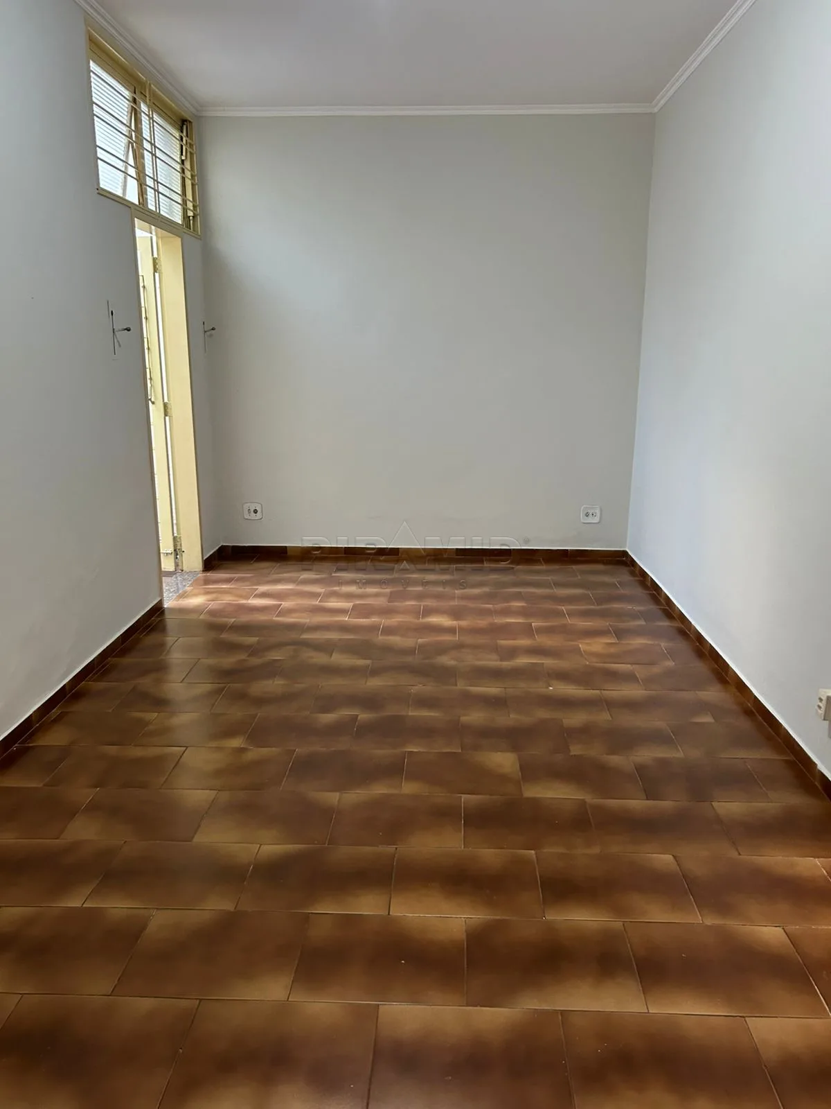 Comprar Casa / Padr&atilde;o em Ribeir&atilde;o Preto R$ 630.000,00 - Foto 3