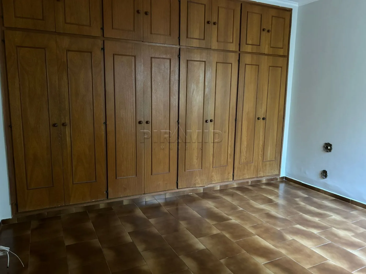 Comprar Casa / Padr&atilde;o em Ribeir&atilde;o Preto R$ 630.000,00 - Foto 5
