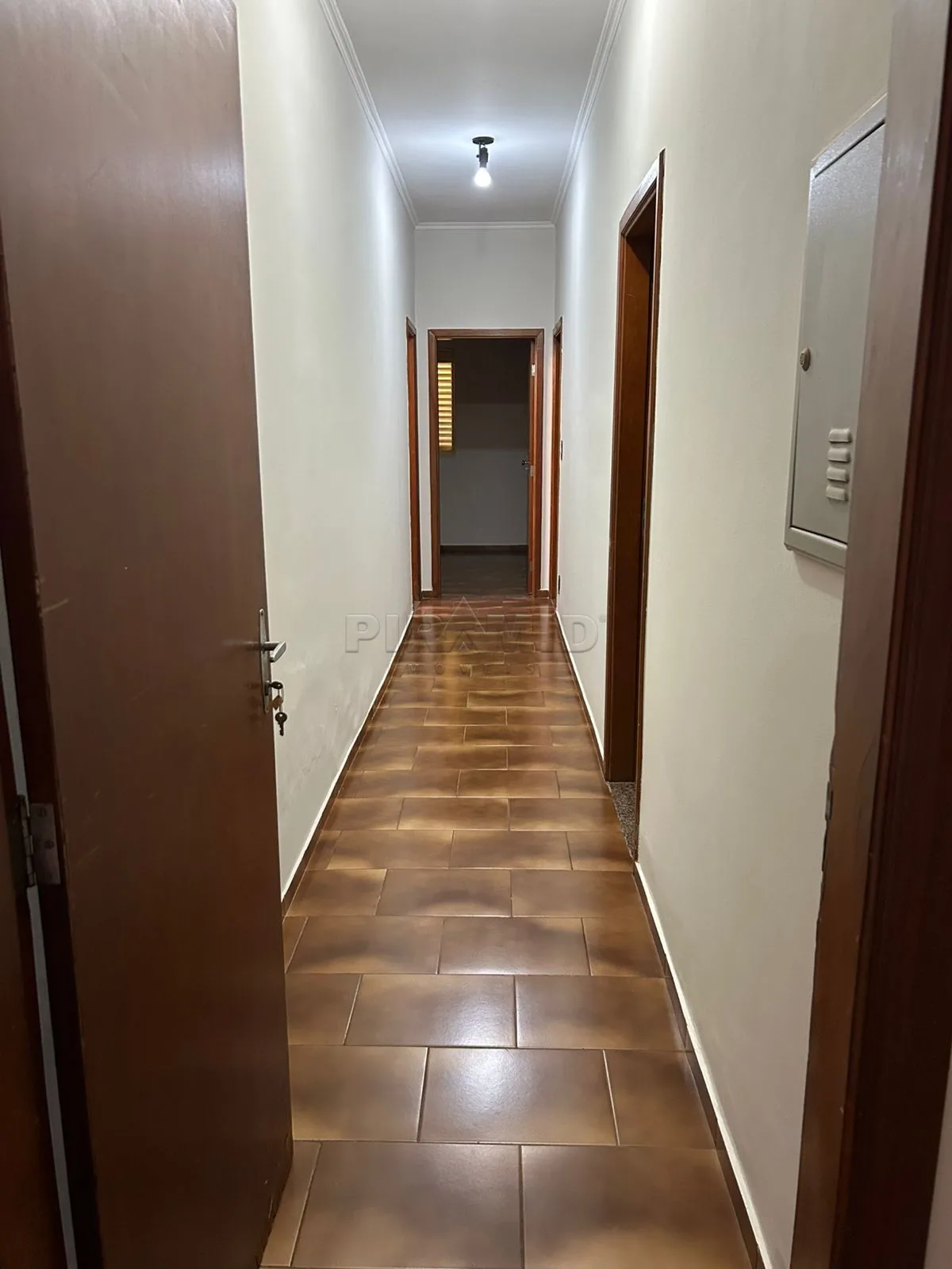 Comprar Casa / Padr&atilde;o em Ribeir&atilde;o Preto R$ 630.000,00 - Foto 6