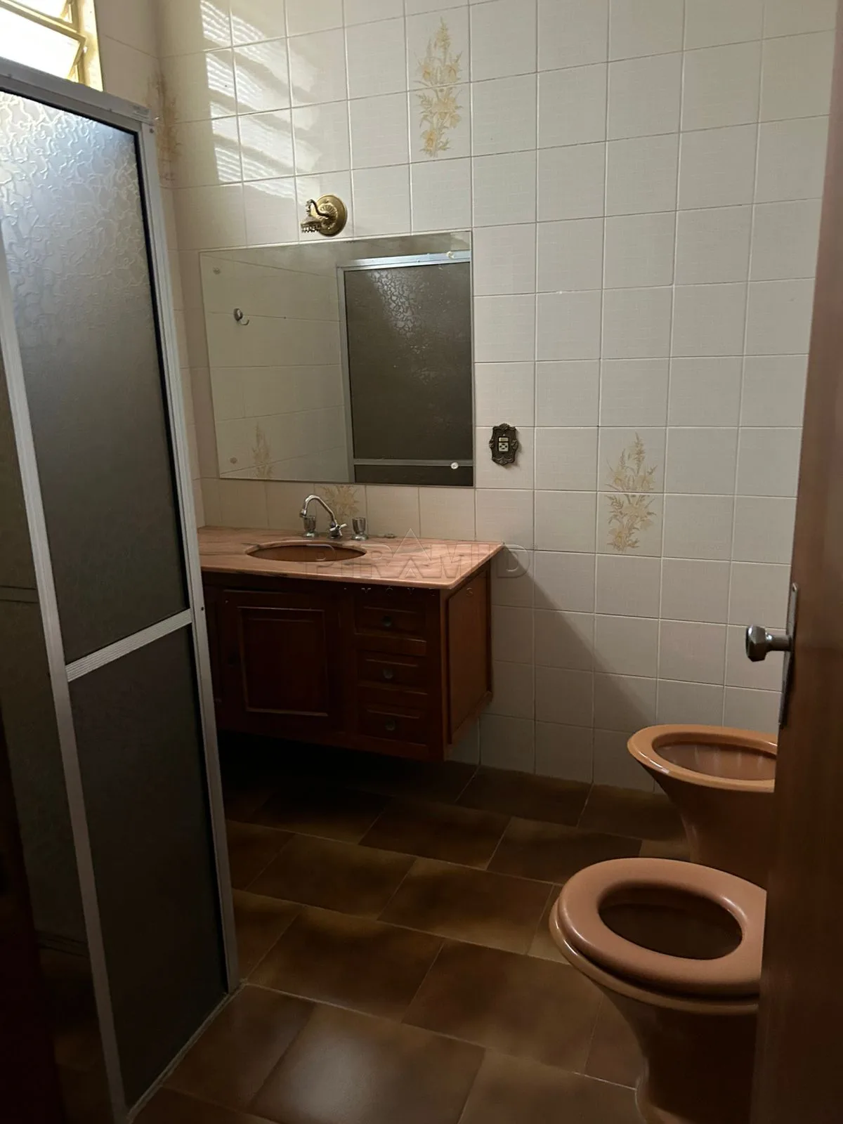 Comprar Casa / Padr&atilde;o em Ribeir&atilde;o Preto R$ 630.000,00 - Foto 8