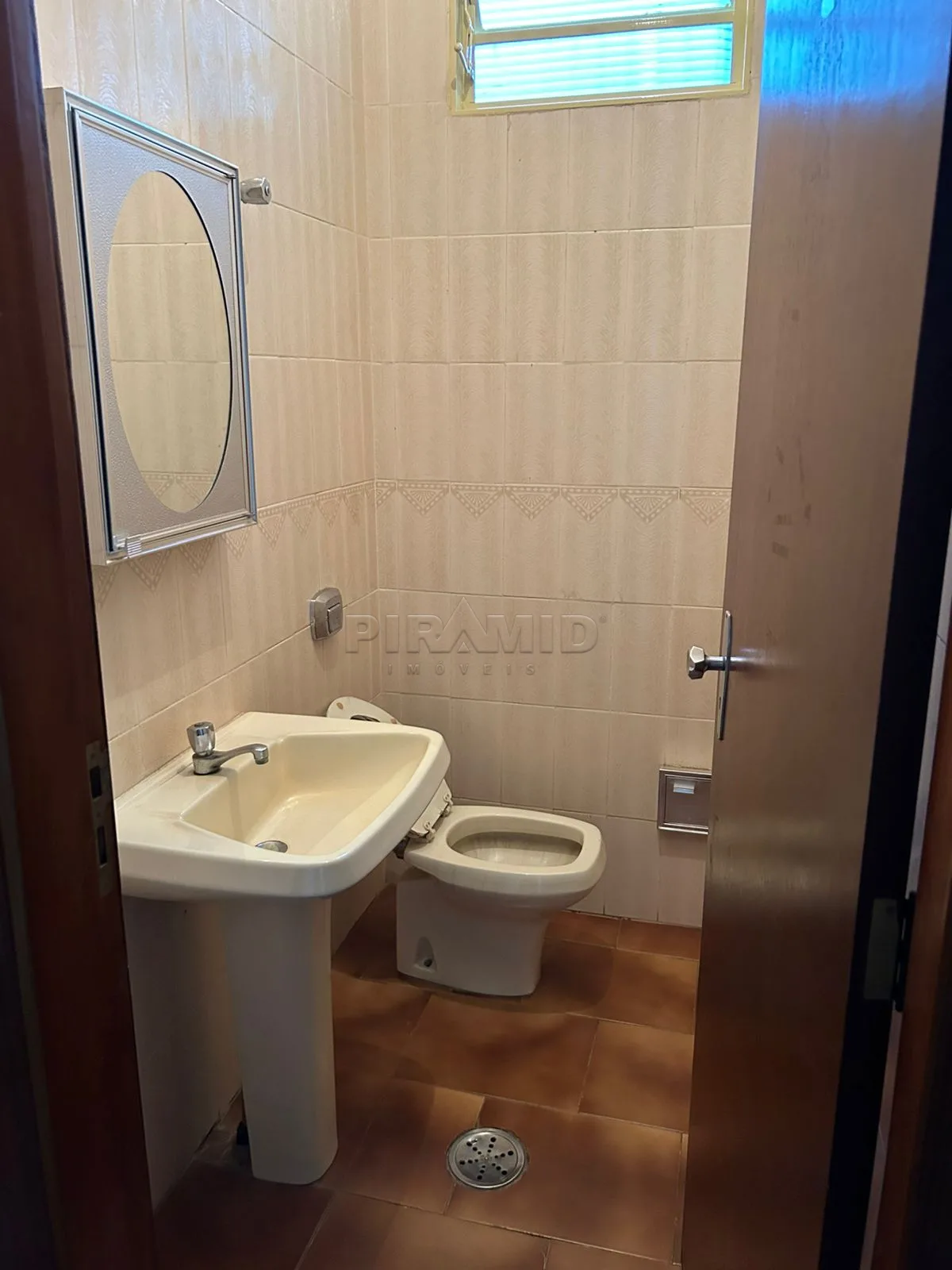 Comprar Casa / Padr&atilde;o em Ribeir&atilde;o Preto R$ 630.000,00 - Foto 10