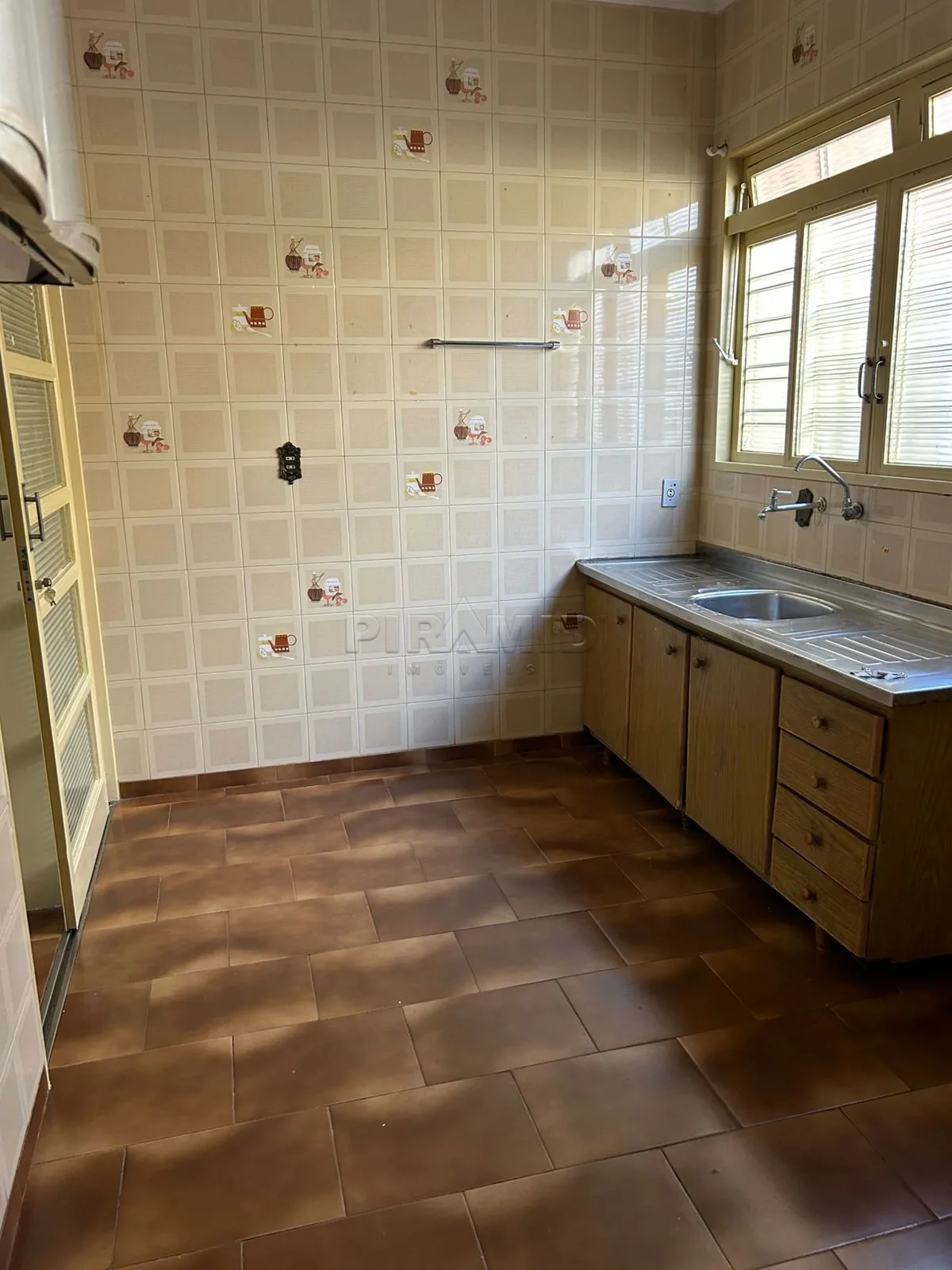Comprar Casa / Padr&atilde;o em Ribeir&atilde;o Preto R$ 630.000,00 - Foto 9