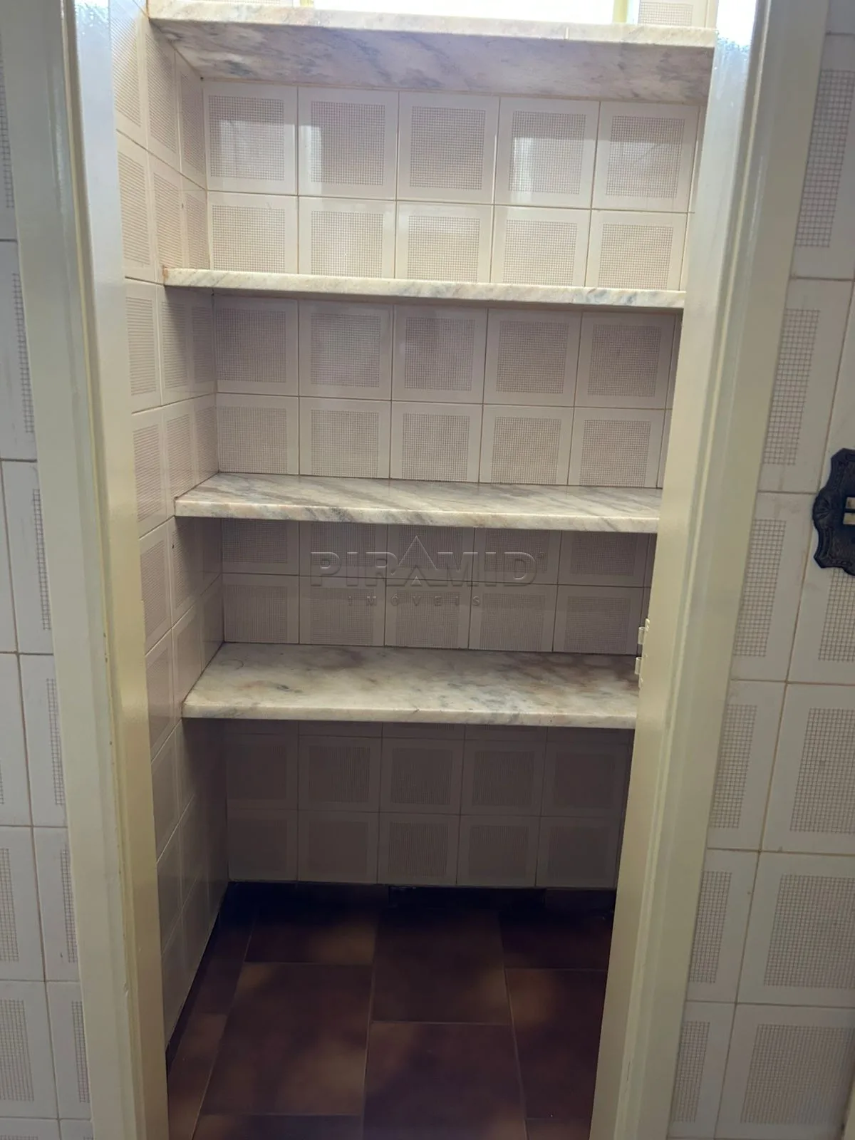 Comprar Casa / Padr&atilde;o em Ribeir&atilde;o Preto R$ 630.000,00 - Foto 12