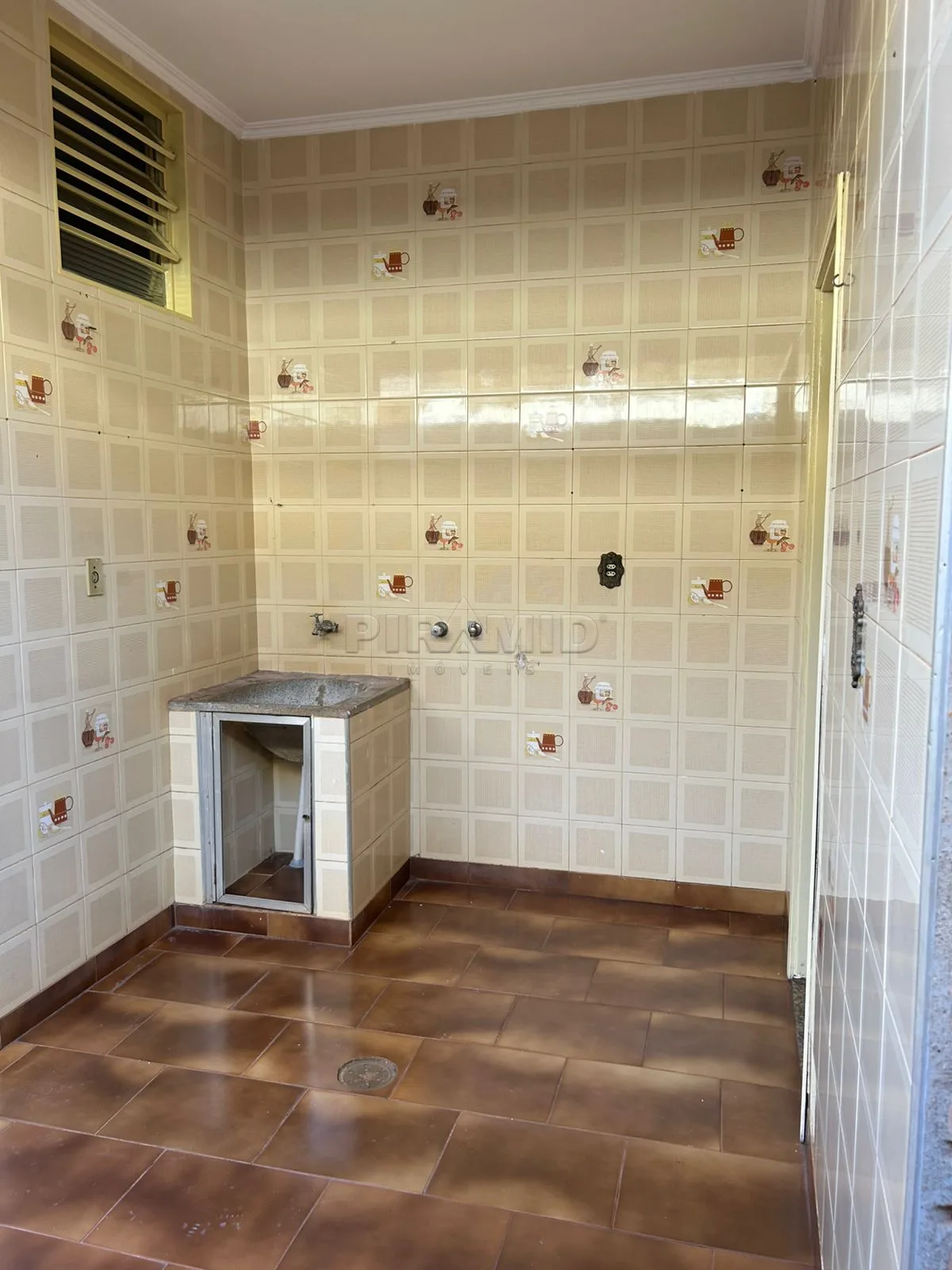 Comprar Casa / Padr&atilde;o em Ribeir&atilde;o Preto R$ 630.000,00 - Foto 13