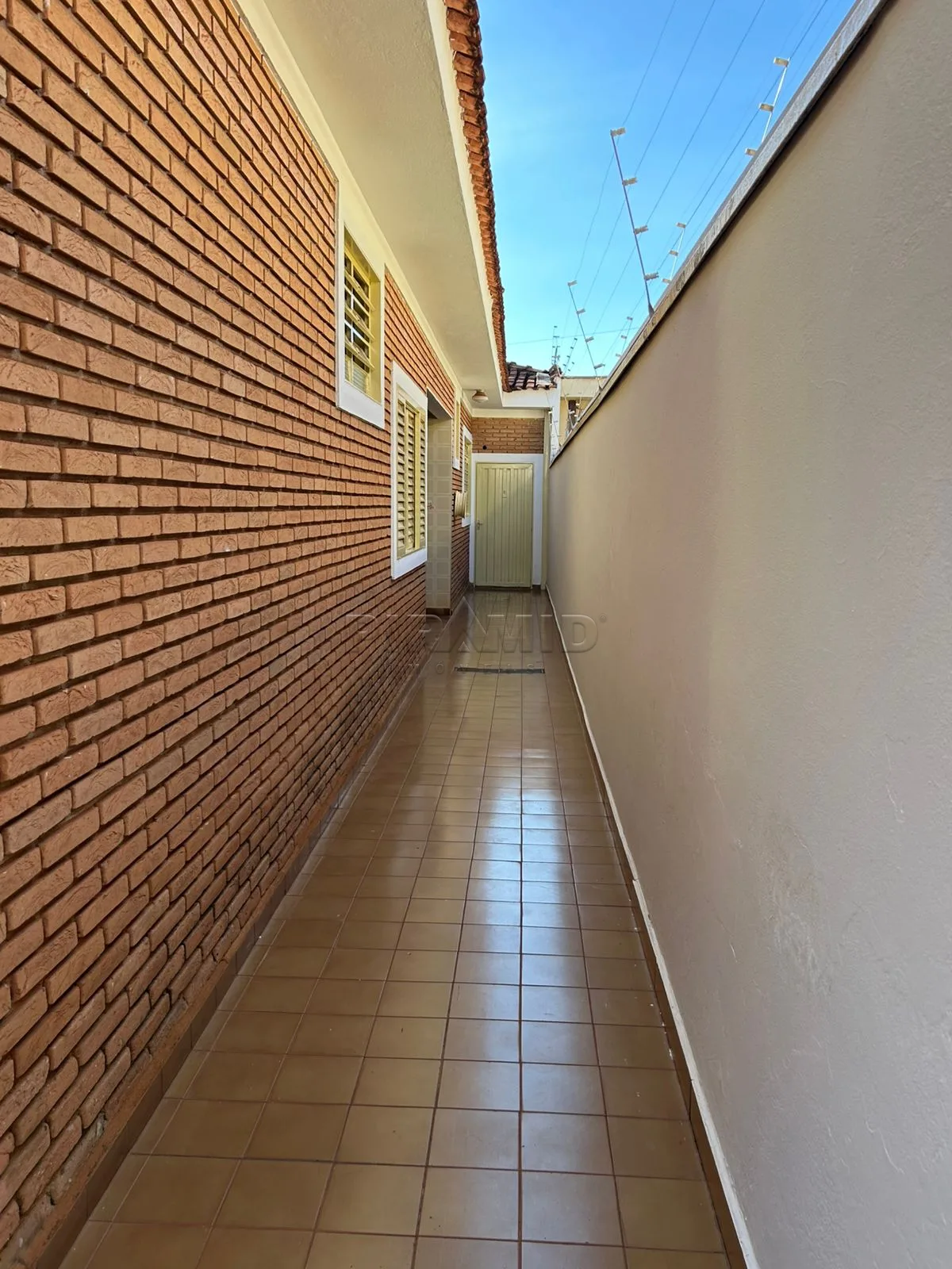Comprar Casa / Padr&atilde;o em Ribeir&atilde;o Preto R$ 630.000,00 - Foto 15