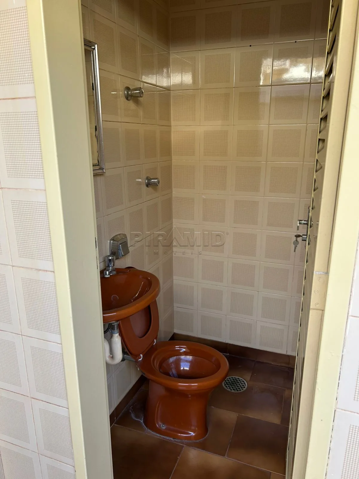 Comprar Casa / Padr&atilde;o em Ribeir&atilde;o Preto R$ 630.000,00 - Foto 16