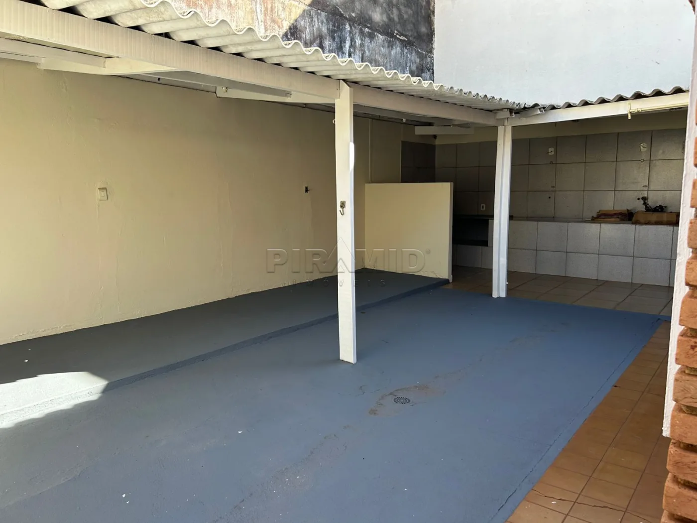 Comprar Casa / Padr&atilde;o em Ribeir&atilde;o Preto R$ 630.000,00 - Foto 18