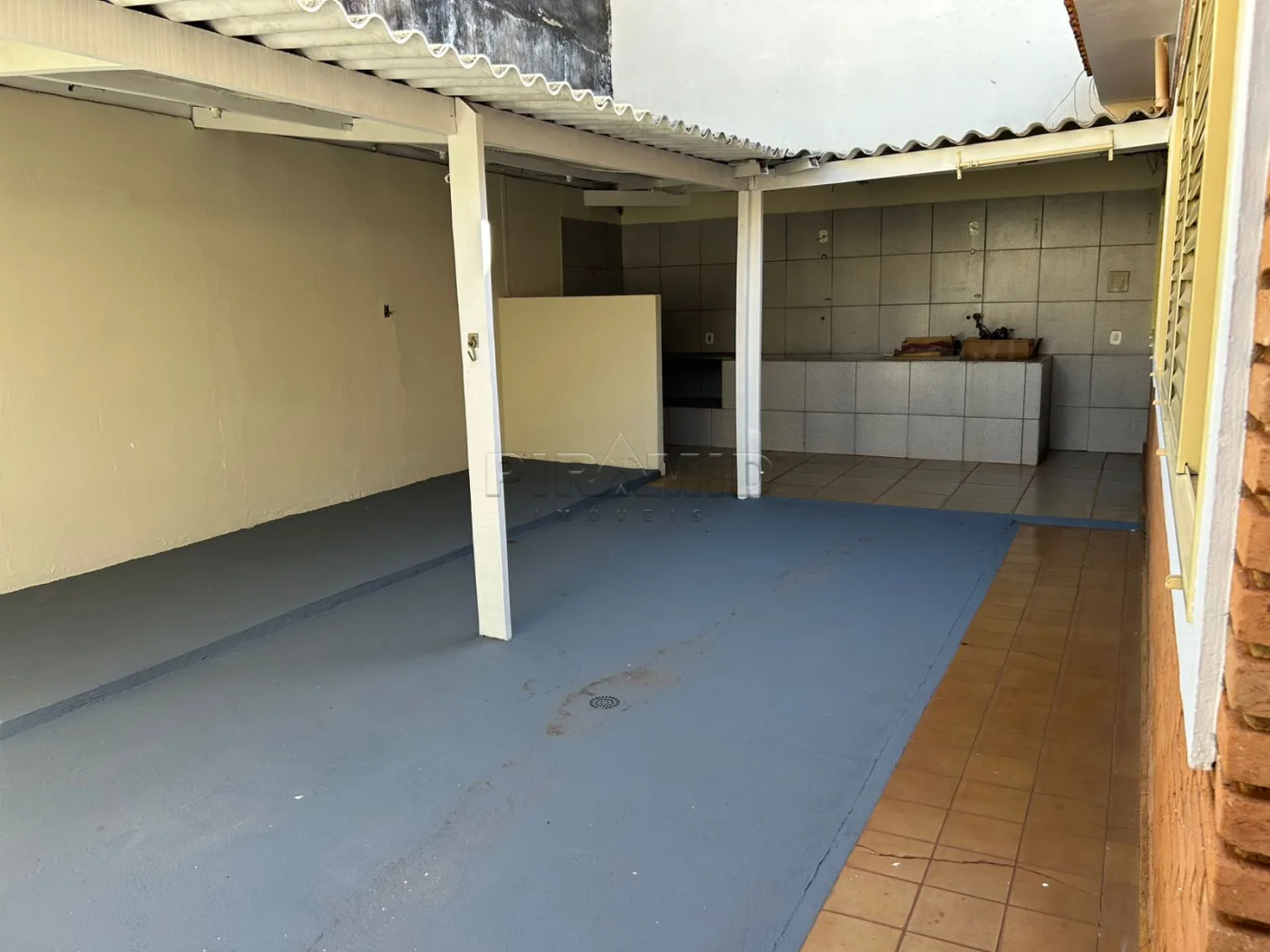Comprar Casa / Padr&atilde;o em Ribeir&atilde;o Preto R$ 630.000,00 - Foto 19