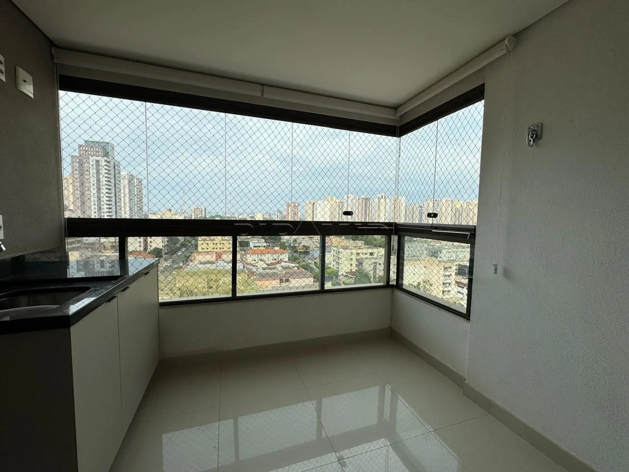 Comprar Apartamento / Padr&atilde;o em Ribeir&atilde;o Preto R$ 740.000,00 - Foto 7