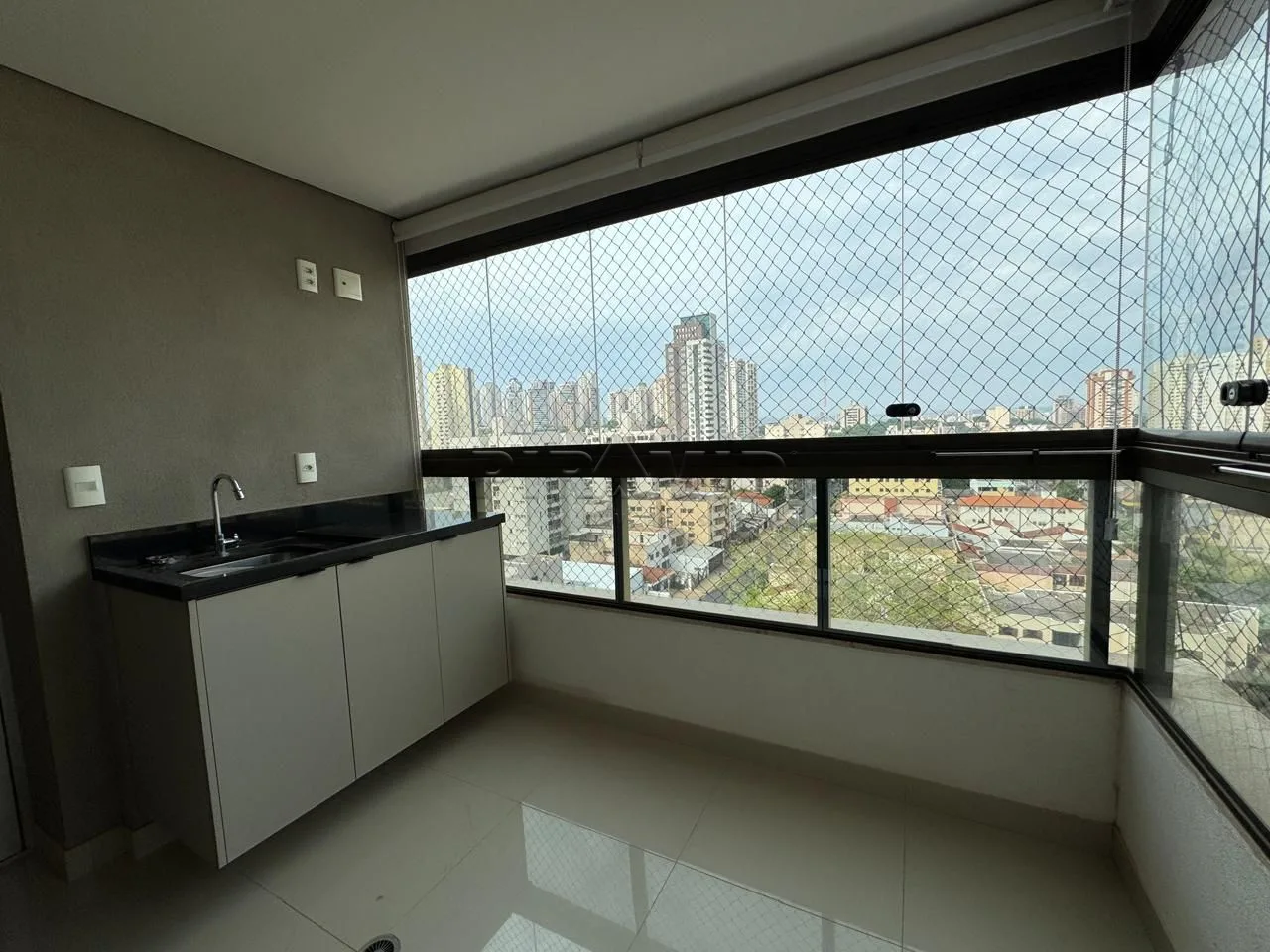 Comprar Apartamento / Padr&atilde;o em Ribeir&atilde;o Preto R$ 740.000,00 - Foto 8
