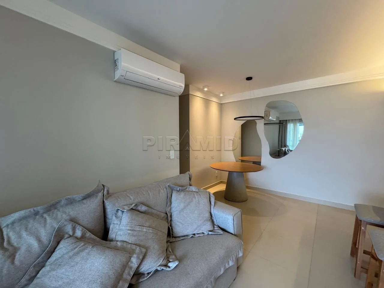 Comprar Apartamento / Padr&atilde;o em Ribeir&atilde;o Preto R$ 740.000,00 - Foto 3