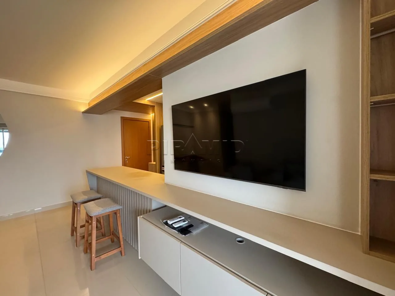 Comprar Apartamento / Padr&atilde;o em Ribeir&atilde;o Preto R$ 740.000,00 - Foto 4