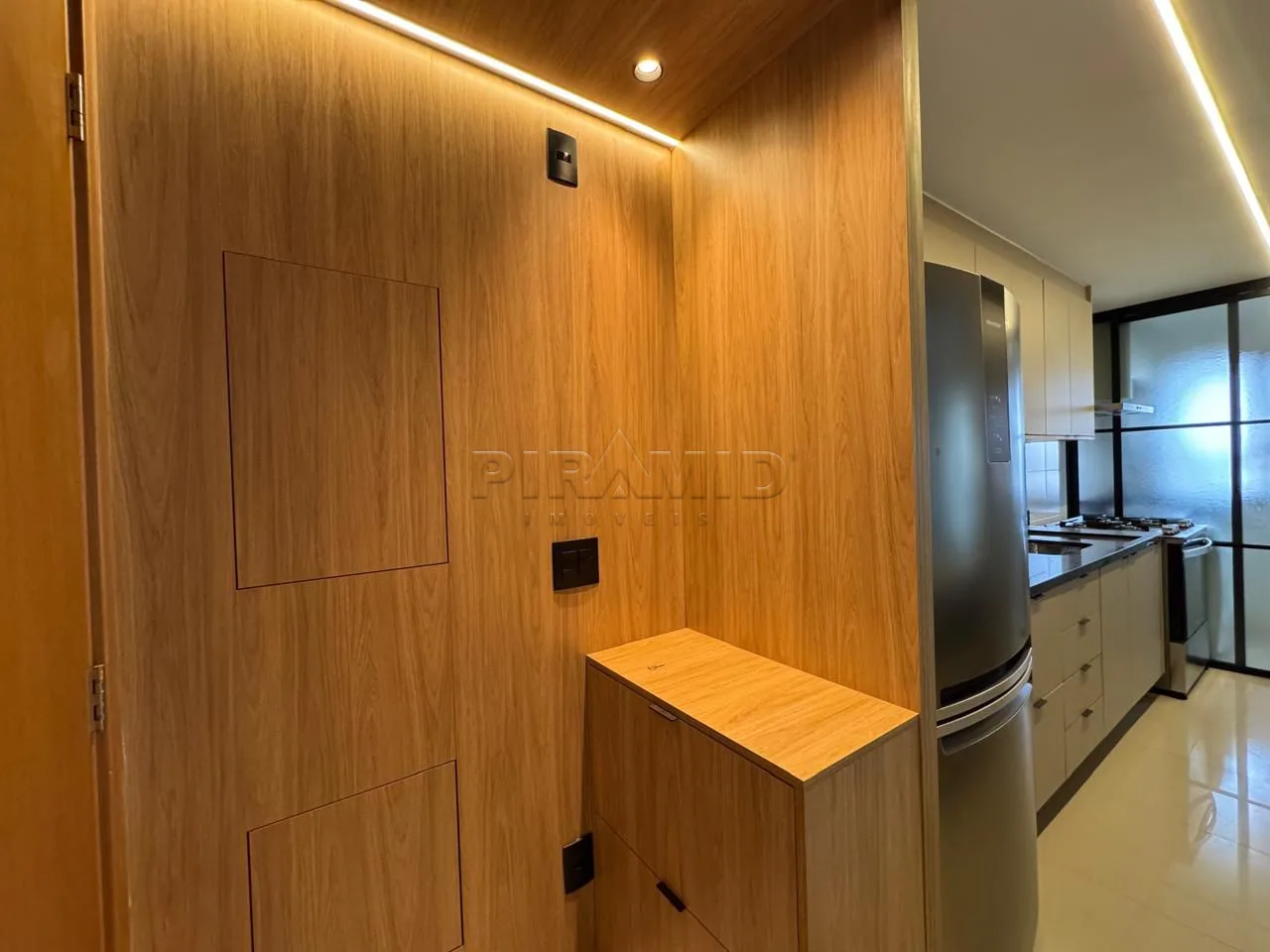 Comprar Apartamento / Padr&atilde;o em Ribeir&atilde;o Preto R$ 740.000,00 - Foto 10