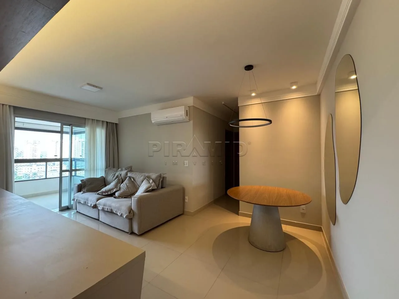 Comprar Apartamento / Padr&atilde;o em Ribeir&atilde;o Preto R$ 740.000,00 - Foto 6